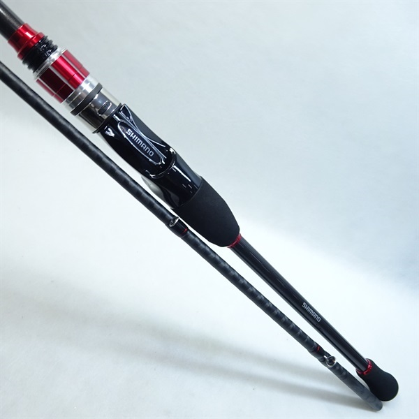 １９カワハギＢＢＭＨ１８０